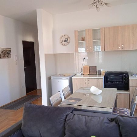 ארנדלובאץ' Apartment Srebrni Oblak מראה חיצוני תמונה