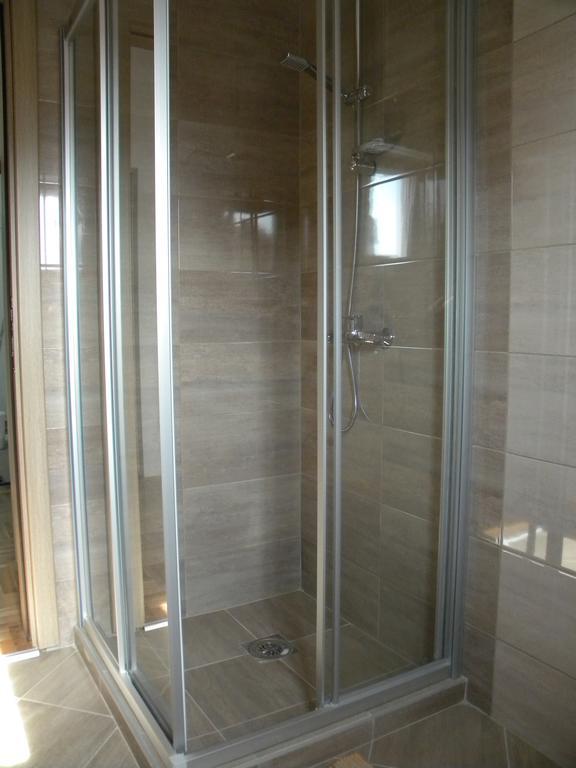 ארנדלובאץ' Apartment Srebrni Oblak מראה חיצוני תמונה